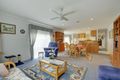 Property photo of 8 Senade Court Traralgon VIC 3844