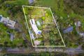 Property photo of 131-133 Jumping Creek Road Wonga Park VIC 3115