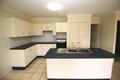 Property photo of 13 Brenton Circuit Deeragun QLD 4818