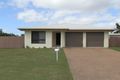 Property photo of 13 Brenton Circuit Deeragun QLD 4818
