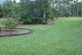 Property photo of 57-59 Dempsey Street Gordonvale QLD 4865