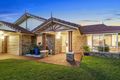 Property photo of 24 Silvara Circuit Capalaba QLD 4157