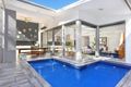 Property photo of 1/56 Saunders Bay Road Caringbah South NSW 2229