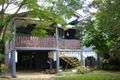 Property photo of 125 Waterton Street Annerley QLD 4103