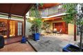 Property photo of 18 Twenty Sixth Avenue Palm Beach QLD 4221