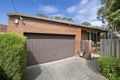 Property photo of 2/18 Woodville Avenue Glen Huntly VIC 3163