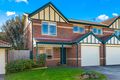 Property photo of 10 Tintern Mews Cheltenham VIC 3192