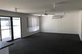 Property photo of 6 Solman Lane Darlington NSW 2330