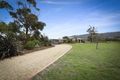 Property photo of 93 Roches Beach Road Roches Beach TAS 7170