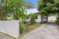 Property photo of 2 Helvetia Court Frankston VIC 3199