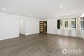 Property photo of 23 Teigh Street Gosnells WA 6110