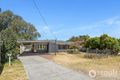 Property photo of 23 Teigh Street Gosnells WA 6110