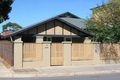 Property photo of 28 Henry Street Payneham SA 5070