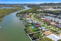 Property photo of 21 Chown Avenue Currumbin Waters QLD 4223