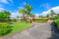 Property photo of 21 Chown Avenue Currumbin Waters QLD 4223