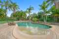 Property photo of 21 Chown Avenue Currumbin Waters QLD 4223