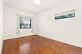 Property photo of 2/853 Pacific Highway Chatswood NSW 2067