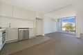 Property photo of 51/79-87 Beaconsfield Street Silverwater NSW 2128