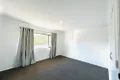 Property photo of 3/24 Stevens Street Southport QLD 4215