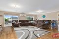 Property photo of 1 Lighthorse Crescent Narre Warren South VIC 3805