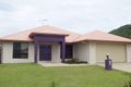 Property photo of 6 Kato Place Mount Louisa QLD 4814