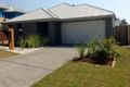 Property photo of 3 Conte Circuit Augustine Heights QLD 4300