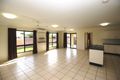 Property photo of 13 Brenton Circuit Deeragun QLD 4818