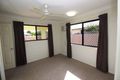 Property photo of 13 Brenton Circuit Deeragun QLD 4818