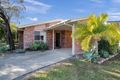 Property photo of 2 Karri Court Beaconsfield QLD 4740