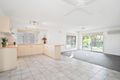 Property photo of 2 Karri Court Beaconsfield QLD 4740