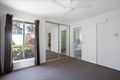 Property photo of 2 Karri Court Beaconsfield QLD 4740