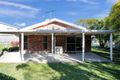 Property photo of 2 Karri Court Beaconsfield QLD 4740