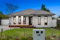 Property photo of 13 Cobham Street Altona VIC 3018