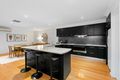 Property photo of 13 Cobham Street Altona VIC 3018