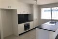 Property photo of 6 Solman Lane Darlington NSW 2330