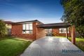 Property photo of 77 Barmah Drive West Wantirna VIC 3152