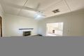 Property photo of 285 Boughtman Street Broken Hill NSW 2880