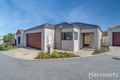 Property photo of 5 Denver Close Currambine WA 6028