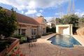 Property photo of 20 Garden Avenue Burnside SA 5066