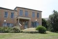 Property photo of 3/13 Dunvegan Court Warrnambool VIC 3280