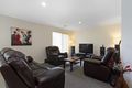 Property photo of 27 Elida Crescent Narre Warren South VIC 3805