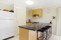 Property photo of 27 Elida Crescent Narre Warren South VIC 3805
