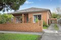 Property photo of 24 Clapham Road Hughesdale VIC 3166