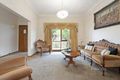Property photo of 24 Clapham Road Hughesdale VIC 3166