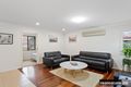 Property photo of 2/129 Edward Street Osborne Park WA 6017