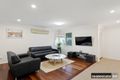 Property photo of 2/129 Edward Street Osborne Park WA 6017