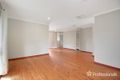 Property photo of 30 Elizabeth Avenue Forest Hill NSW 2651