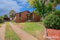 Property photo of 30 Elizabeth Avenue Forest Hill NSW 2651