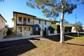 Property photo of 43 Frances Burke Street Gungahlin ACT 2912
