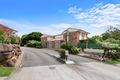 Property photo of 5/126 Frasers Road Mitchelton QLD 4053